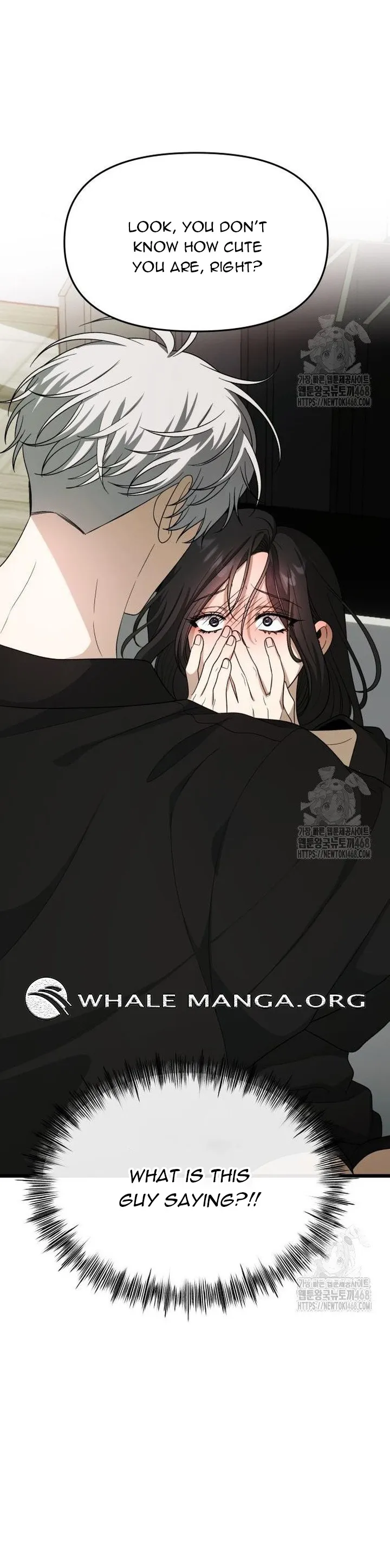 Read Free in Dreams Manga Online