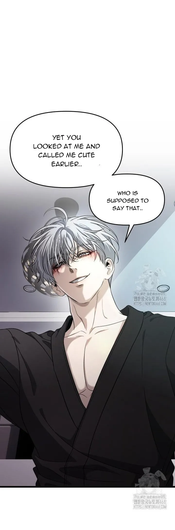 Read Free in Dreams Manga Online