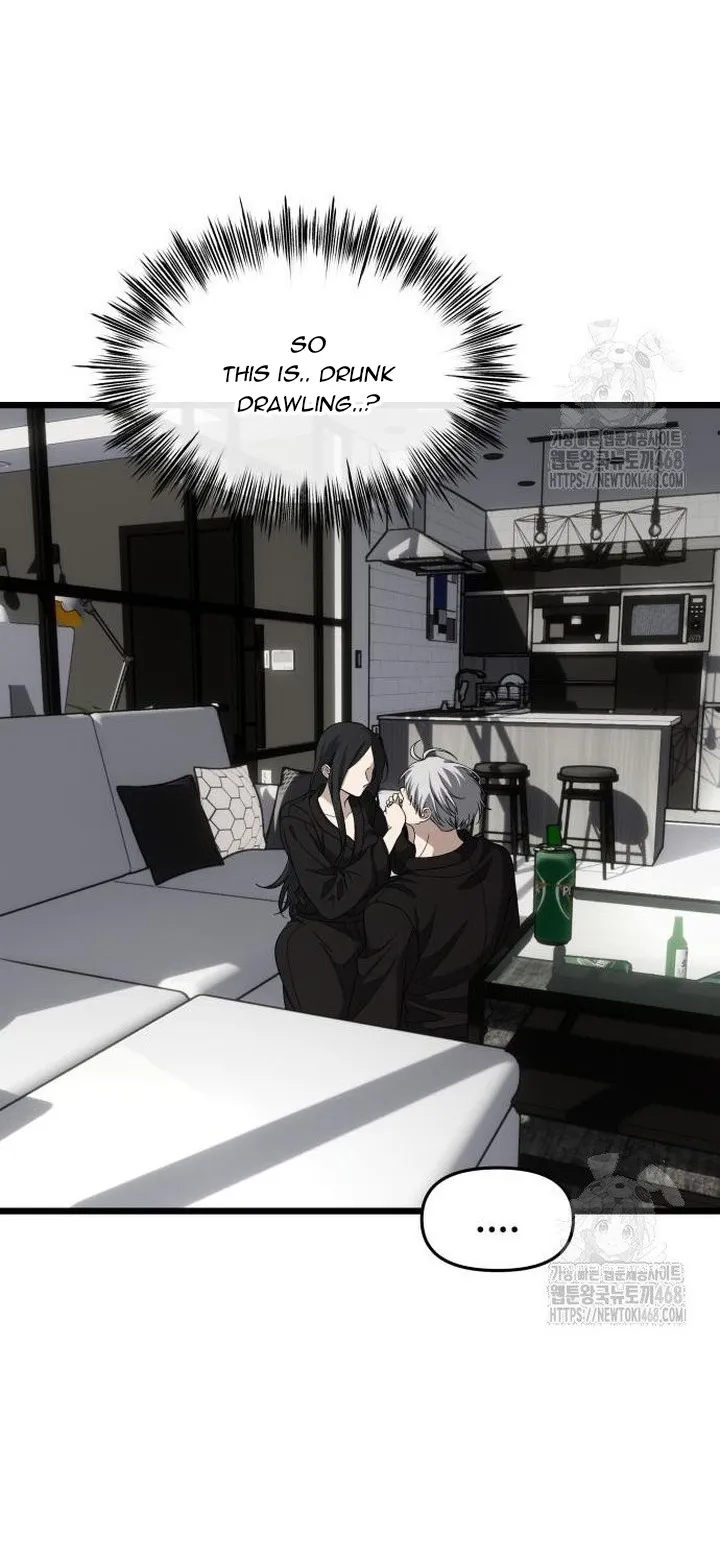 Read Free in Dreams Manga Online