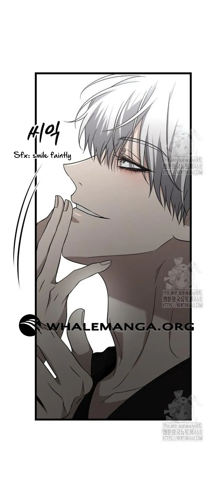 Read Free in Dreams Manga Online