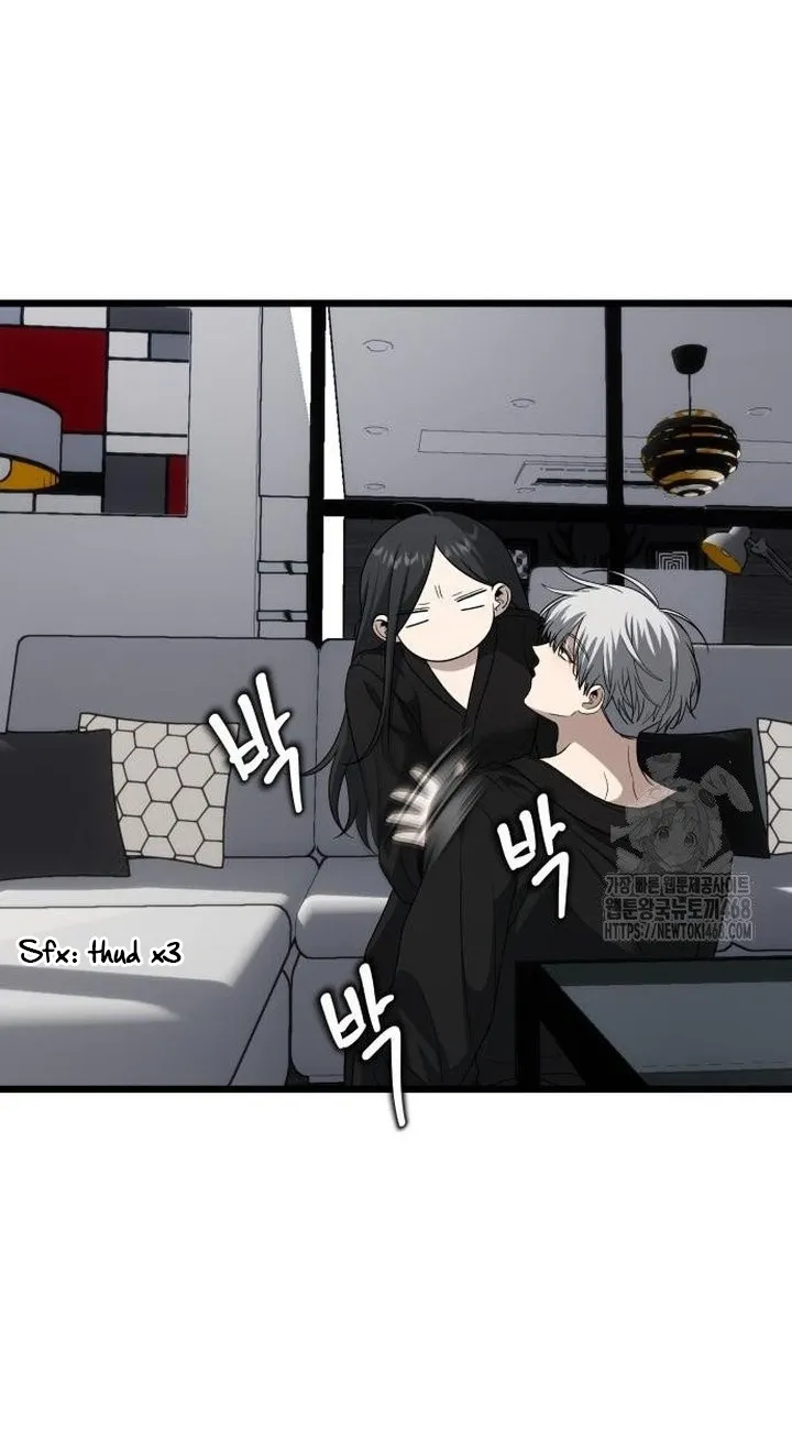 Read Free in Dreams Manga Online
