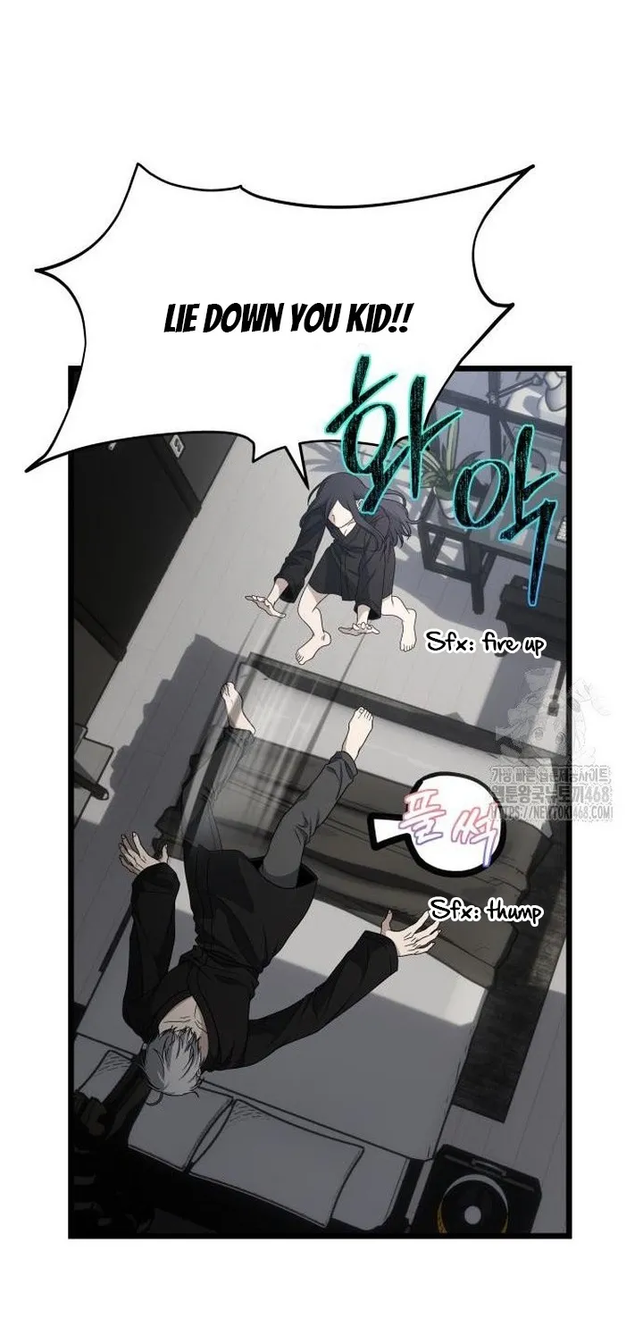 Read Free in Dreams Manga Online