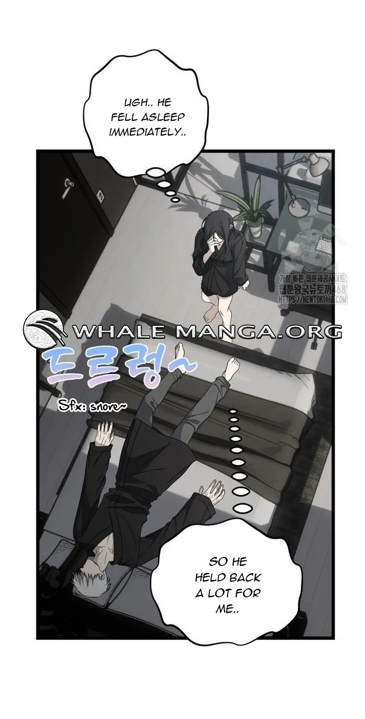Read Free in Dreams Manga Online