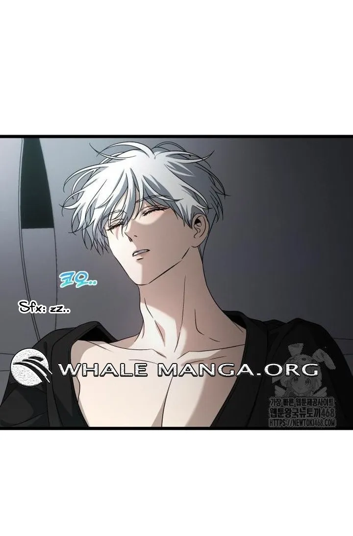Read Free in Dreams Manga Online