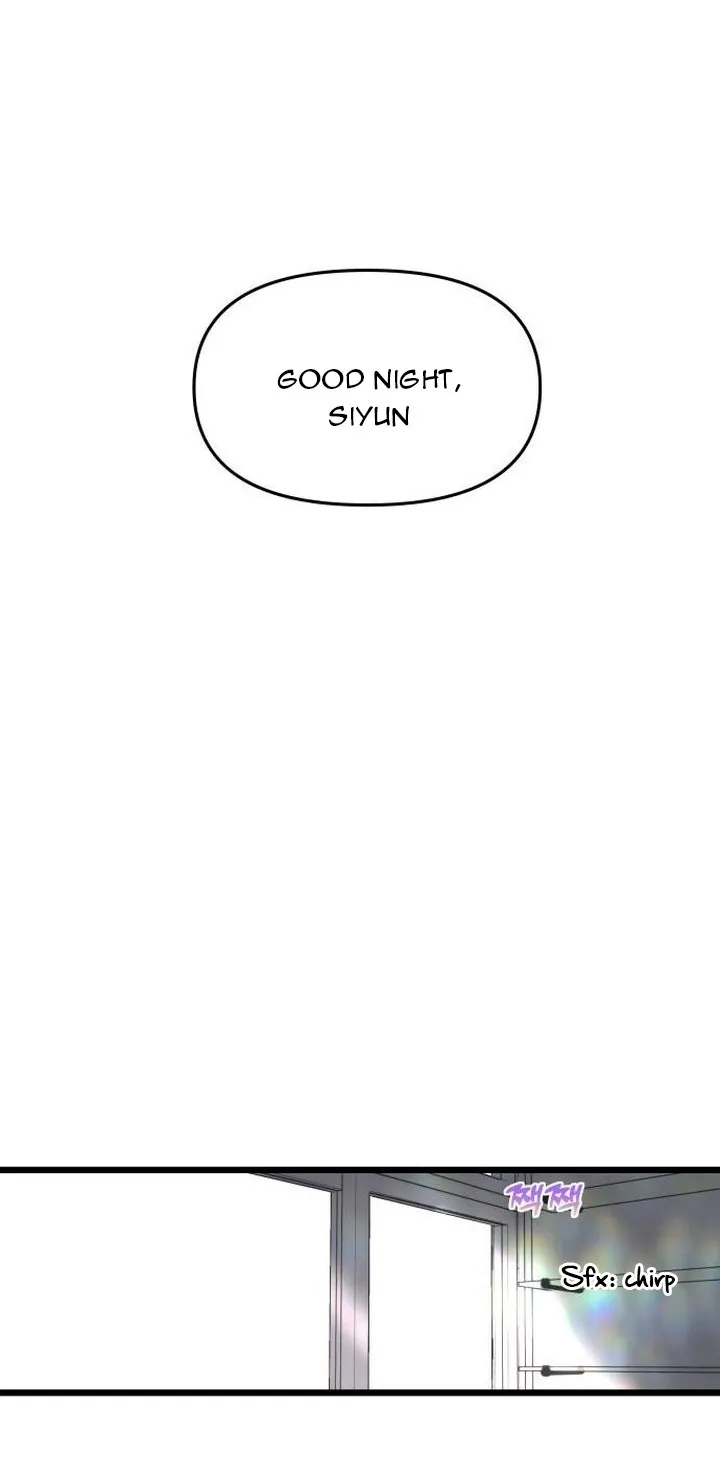 Read Free in Dreams Manga Online