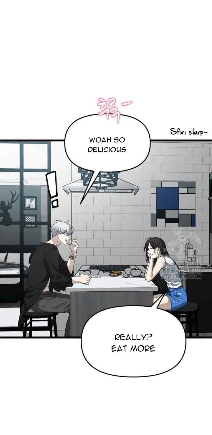 Read Free in Dreams Manga Online
