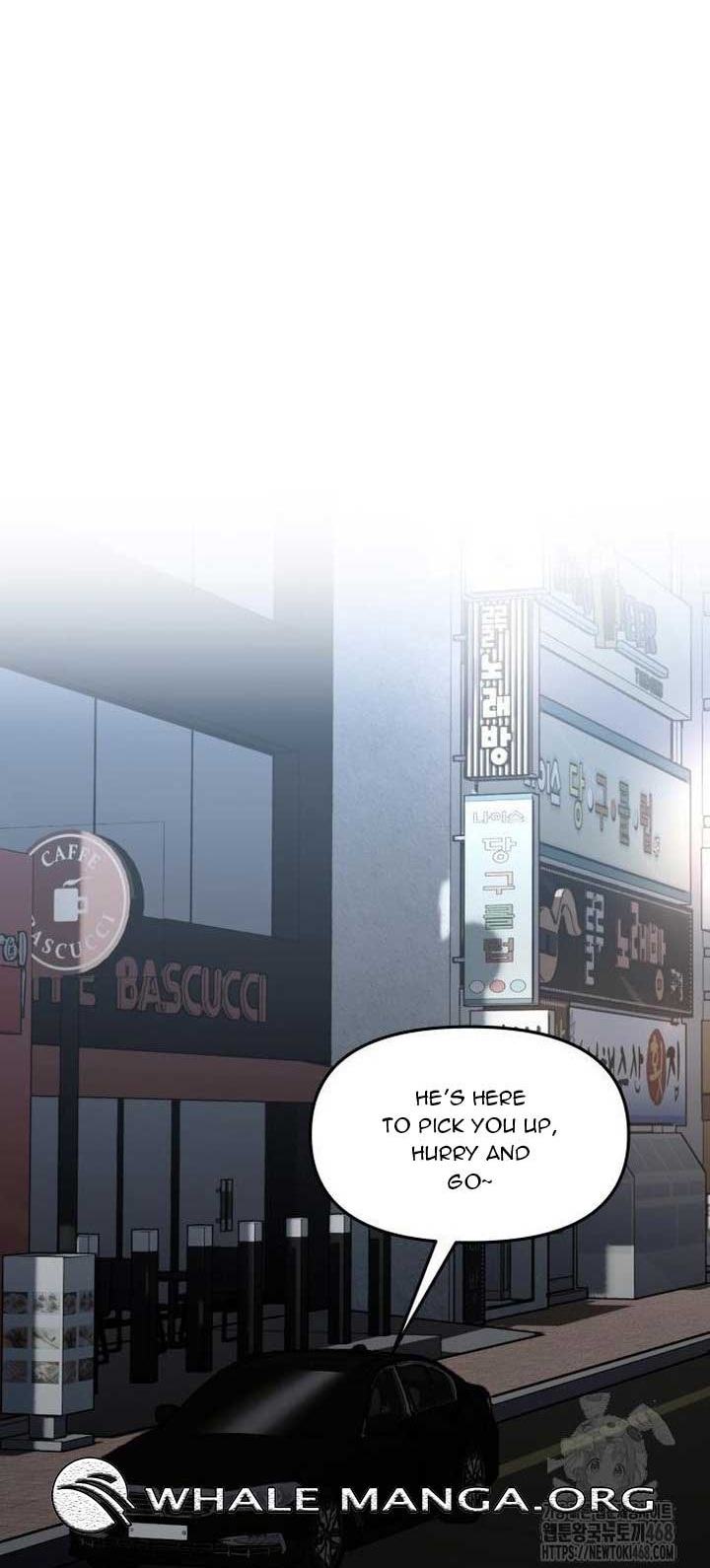 Read Free in Dreams Manga Online