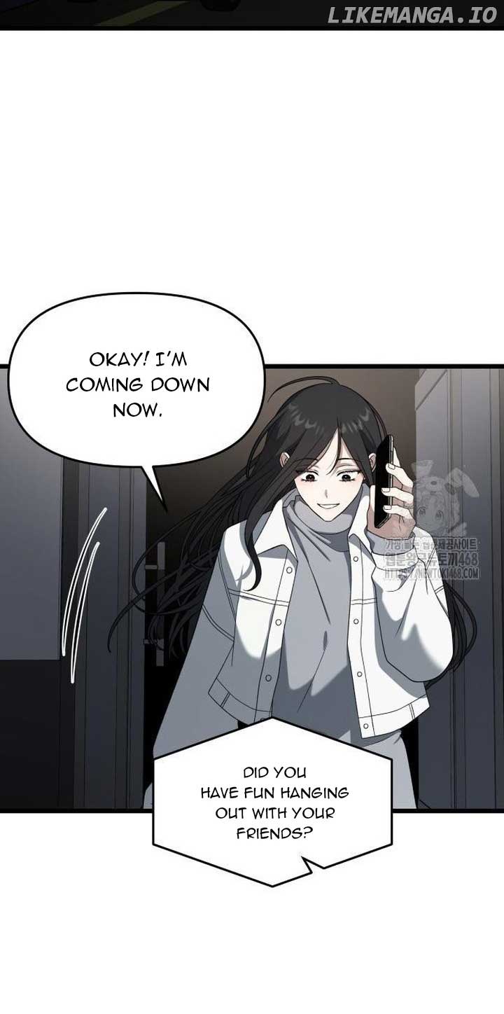 Read Free in Dreams Manga Online