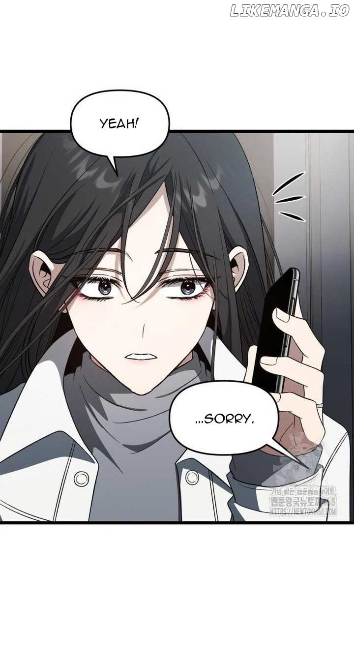Read Free in Dreams Manga Online