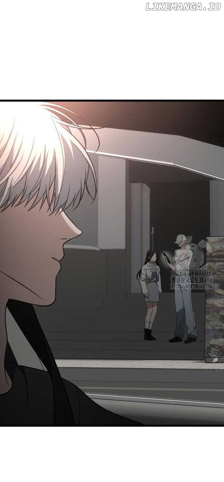 Read Free in Dreams Manga Online