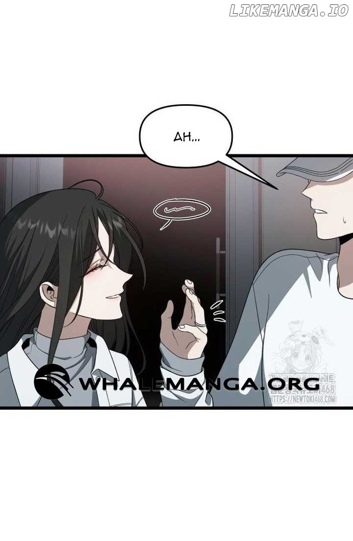Read Free in Dreams Manga Online