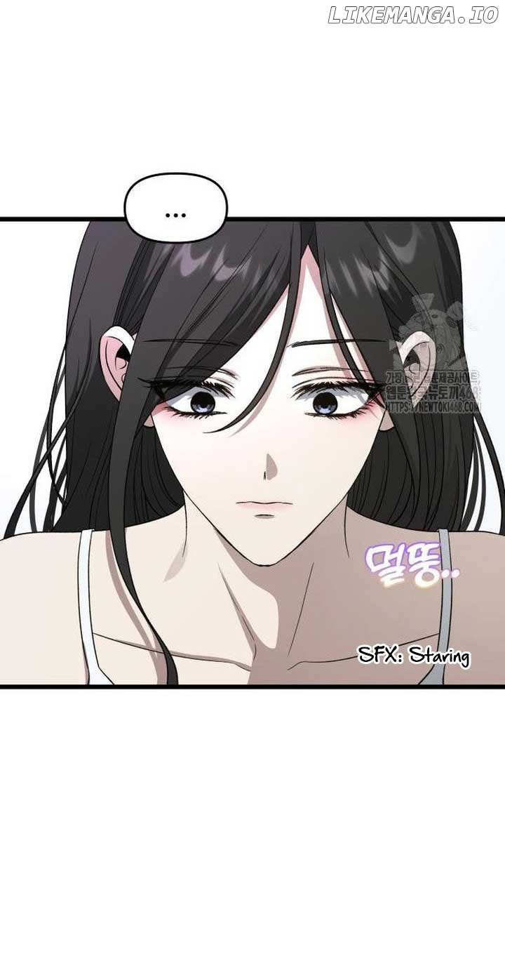 Read Free in Dreams Manga Online