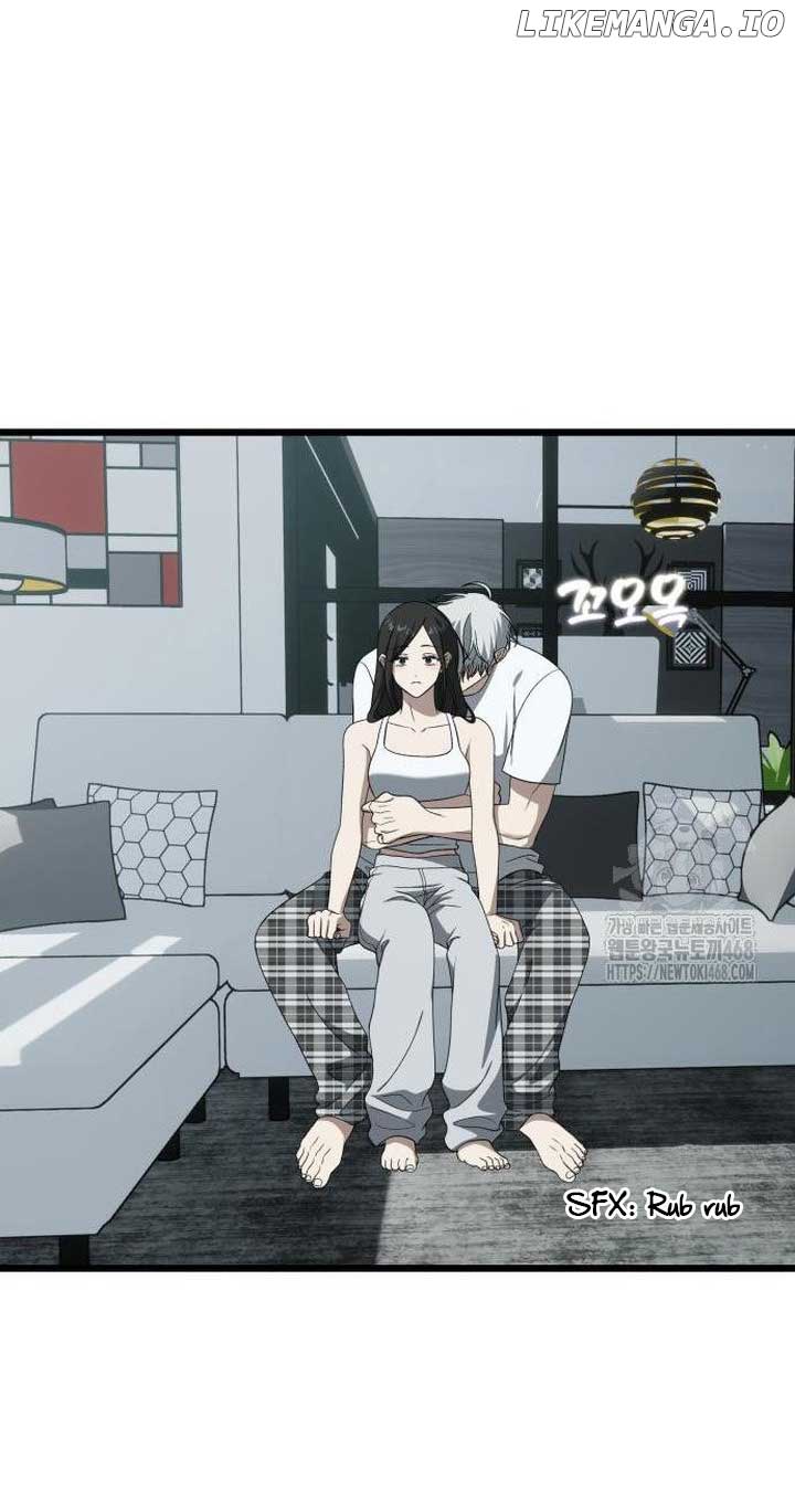 Read Free in Dreams Manga Online