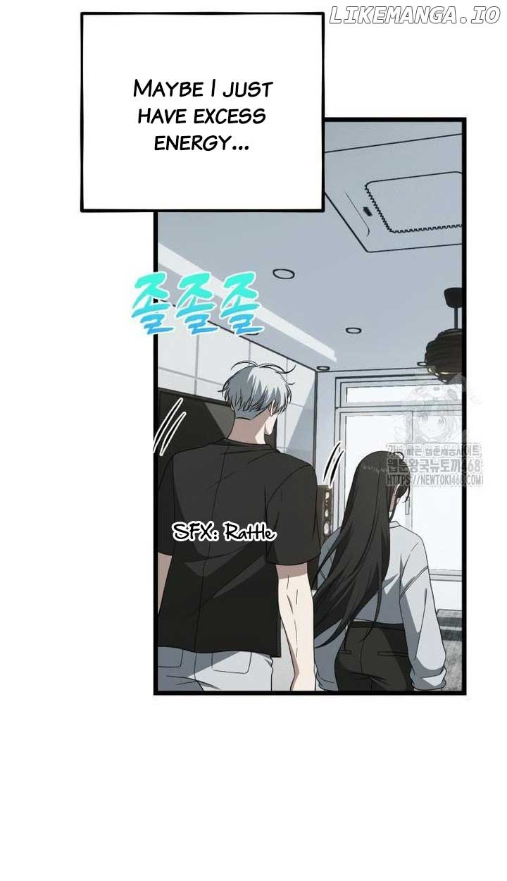 Read Free in Dreams Manga Online