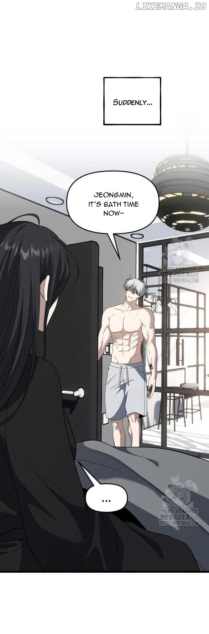 Read Free in Dreams Manga Online