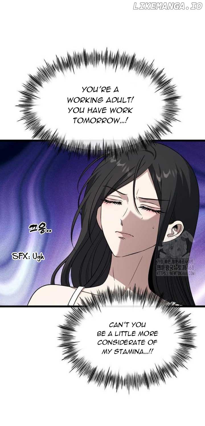 Read Free in Dreams Manga Online