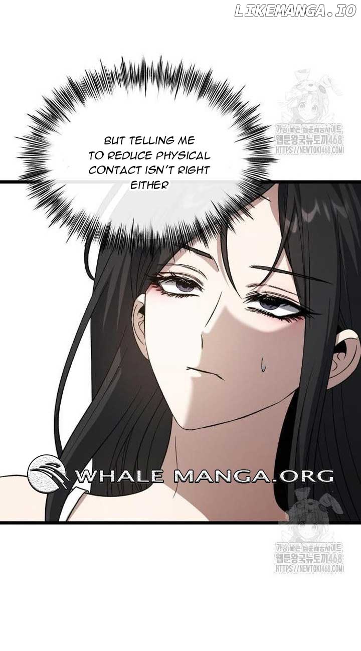 Read Free in Dreams Manga Online