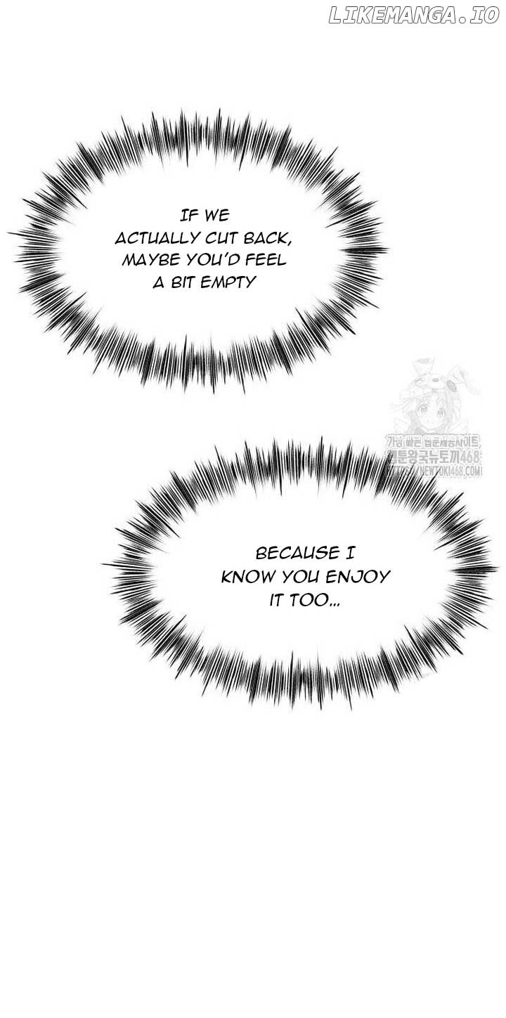 Read Free in Dreams Manga Online