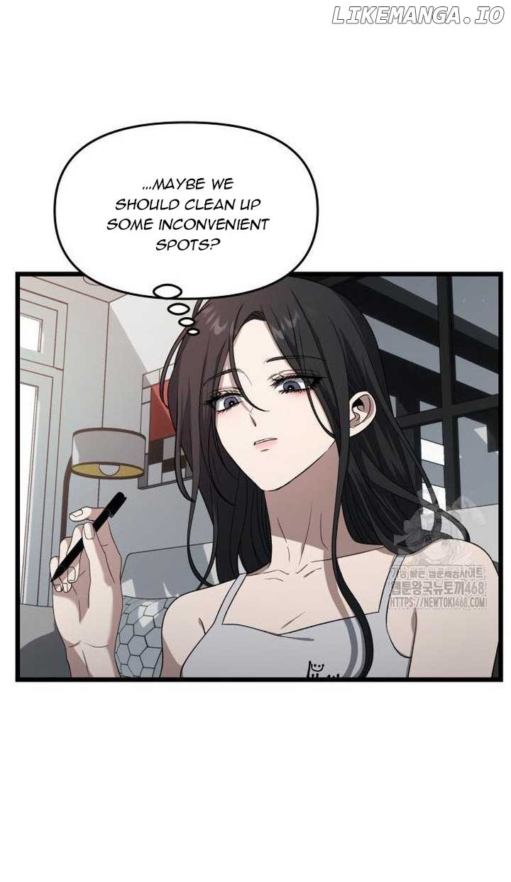 Read Free in Dreams Manga Online