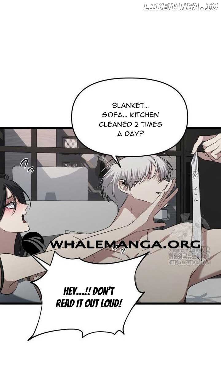 Read Free in Dreams Manga Online