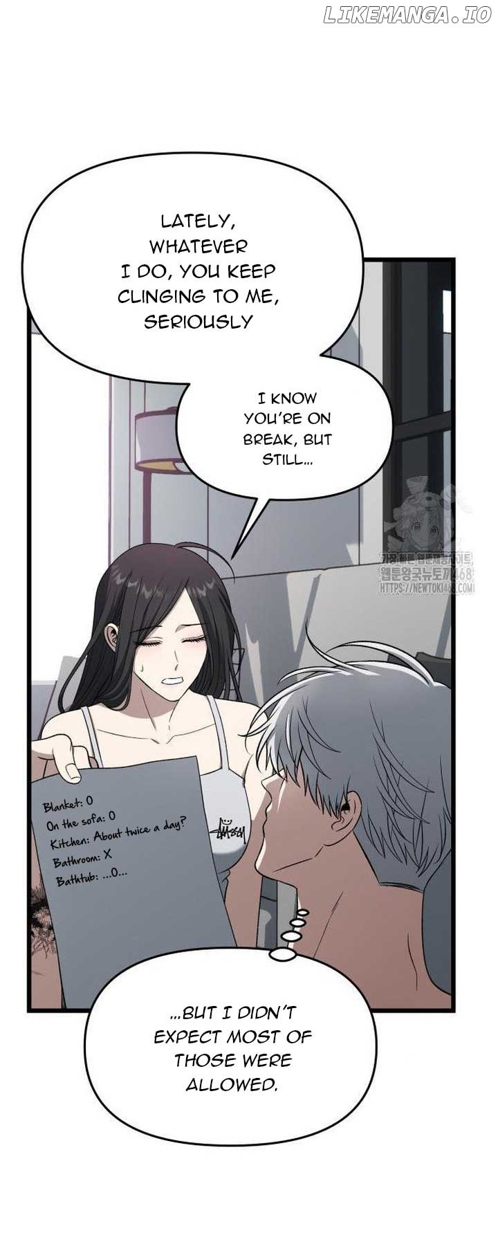 Read Free in Dreams Manga Online