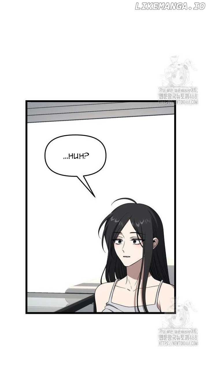 Read Free in Dreams Manga Online