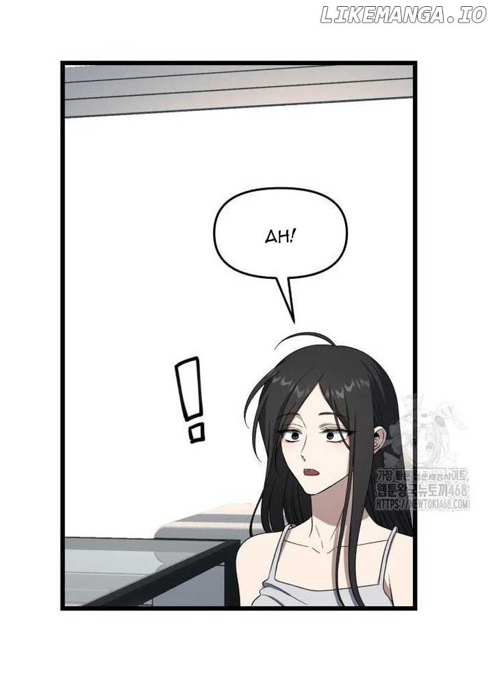 Read Free in Dreams Manga Online
