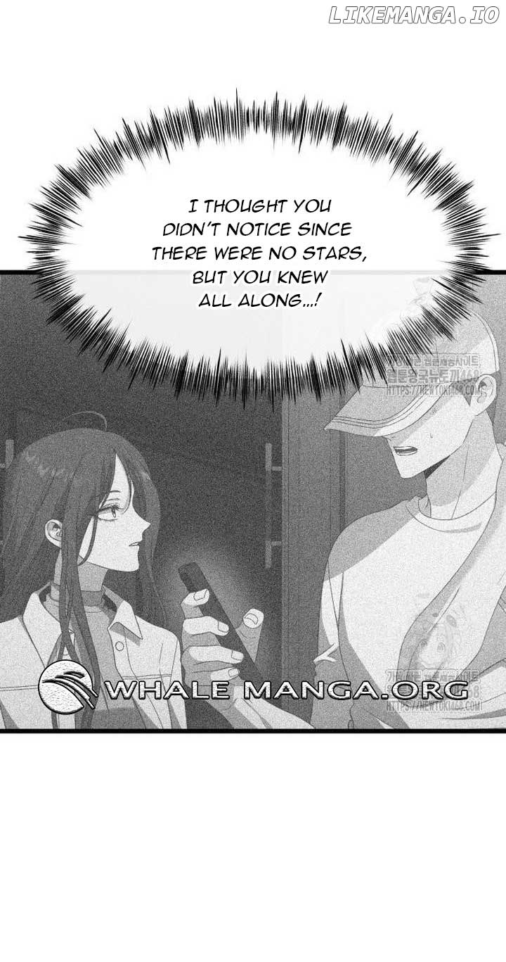 Read Free in Dreams Manga Online