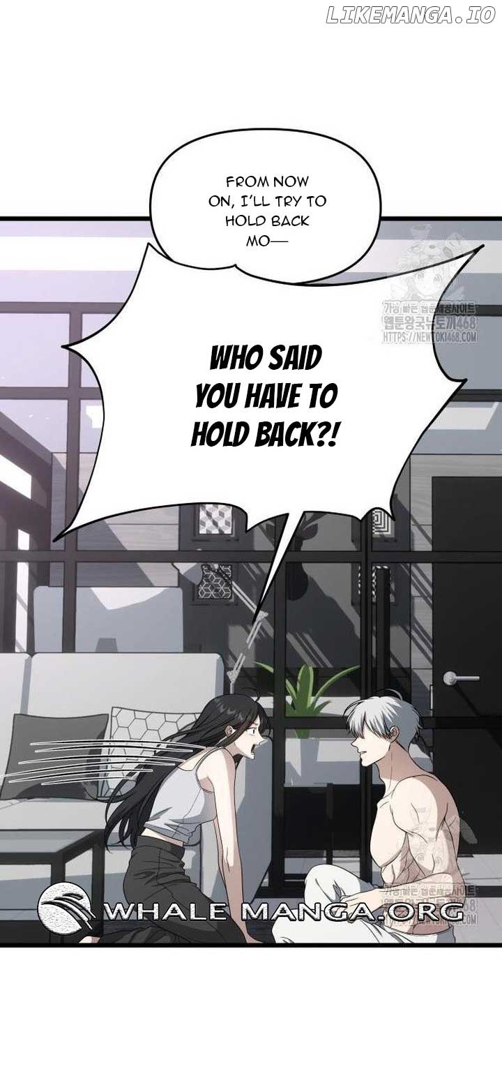 Read Free in Dreams Manga Online