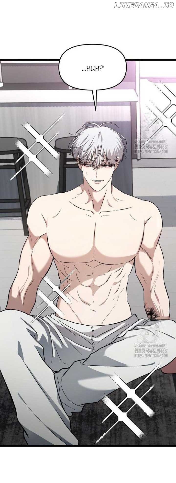 Read Free in Dreams Manga Online