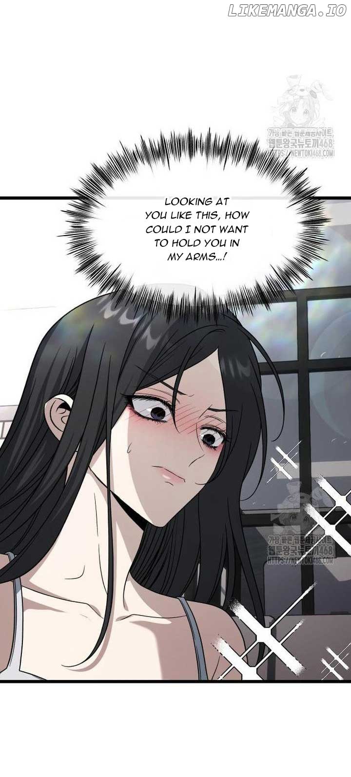 Read Free in Dreams Manga Online
