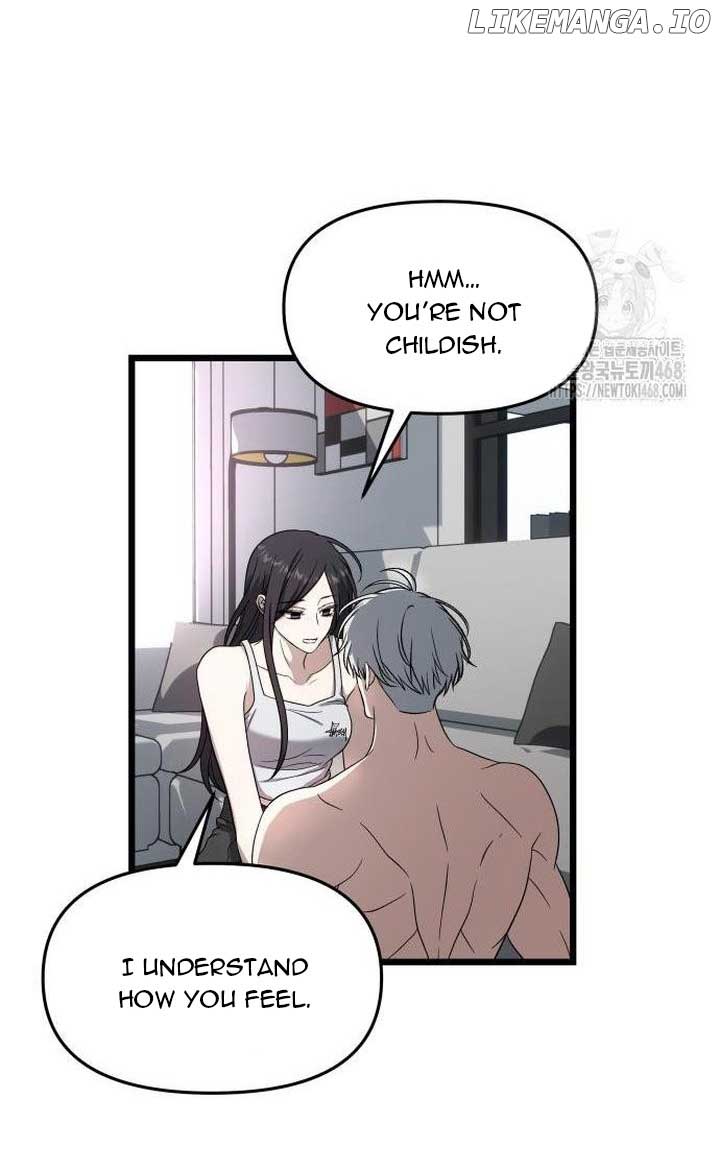 Read Free in Dreams Manga Online
