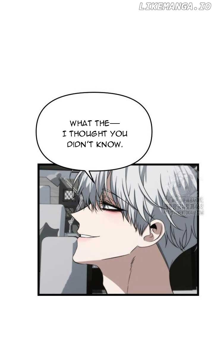 Read Free in Dreams Manga Online