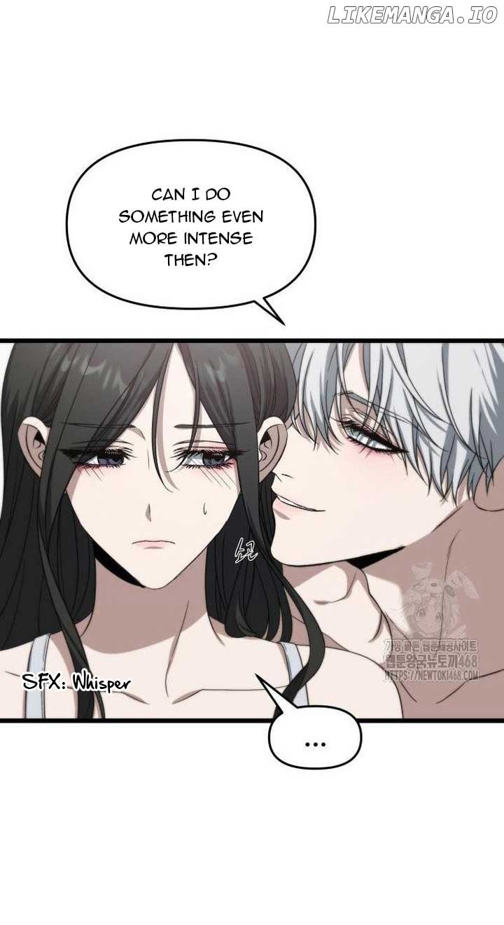 Read Free in Dreams Manga Online