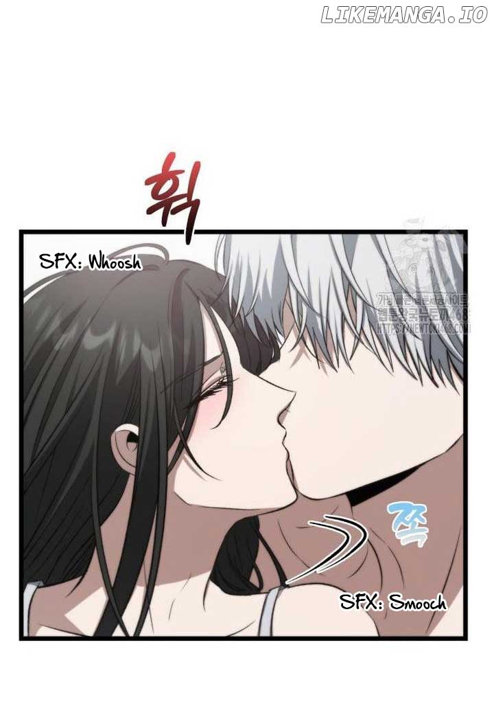 Read Free in Dreams Manga Online