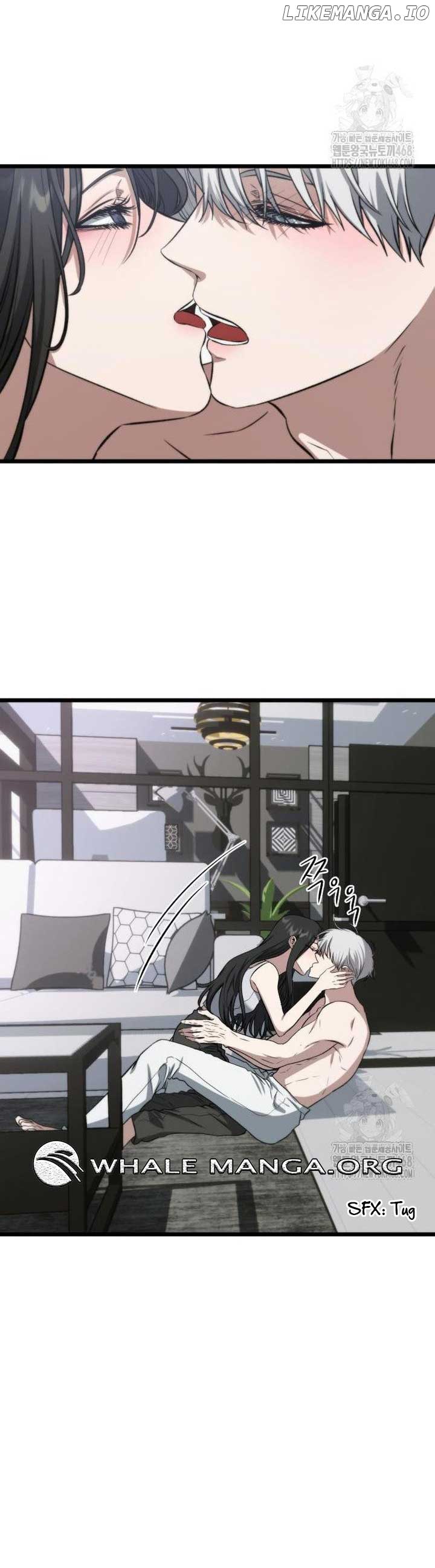 Read Free in Dreams Manga Online