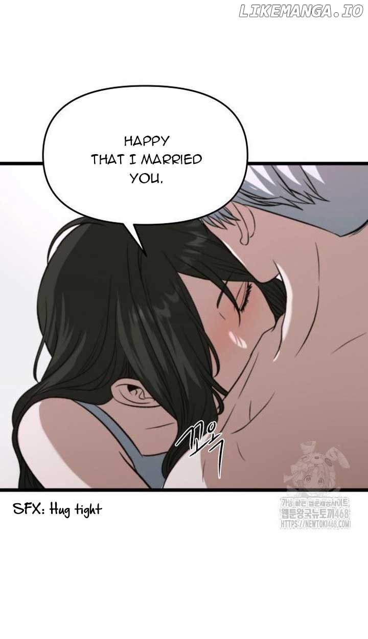 Read Free in Dreams Manga Online