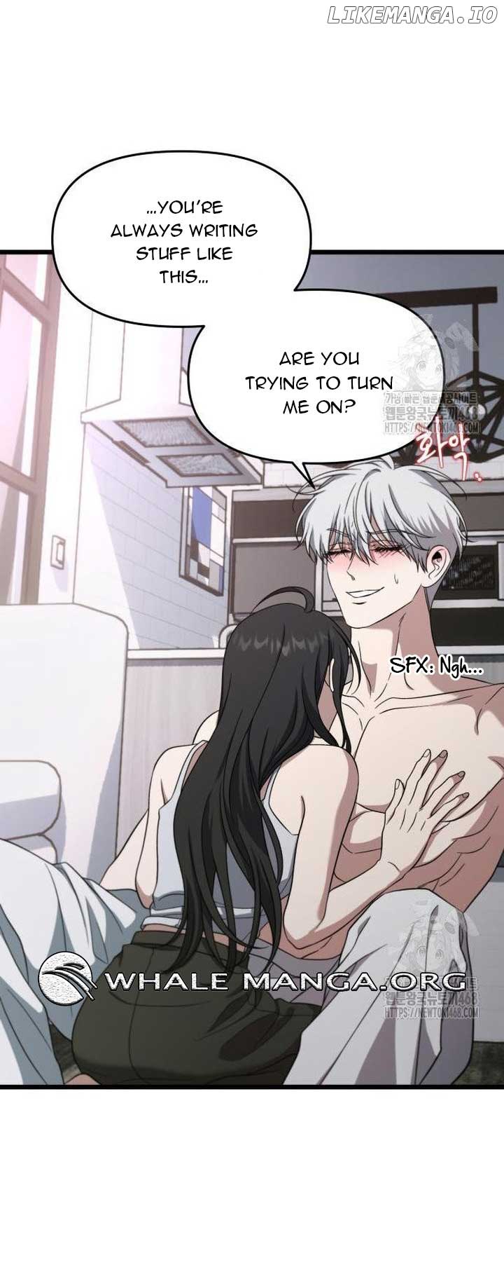 Read Free in Dreams Manga Online