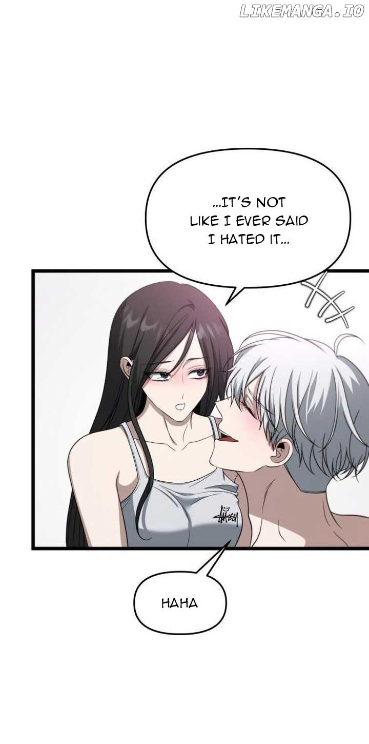 Read Free in Dreams Manga Online