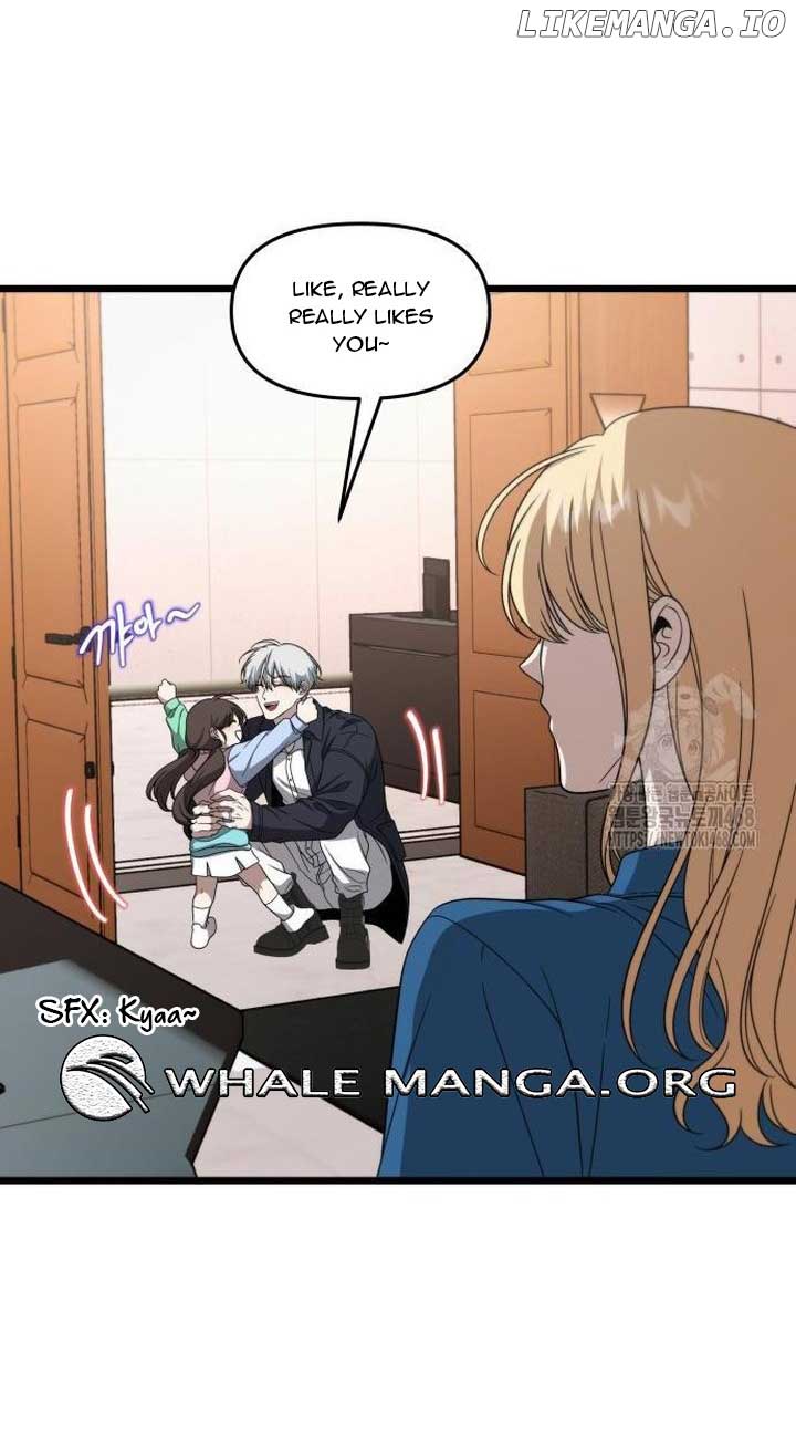 Read Free in Dreams Manga Online