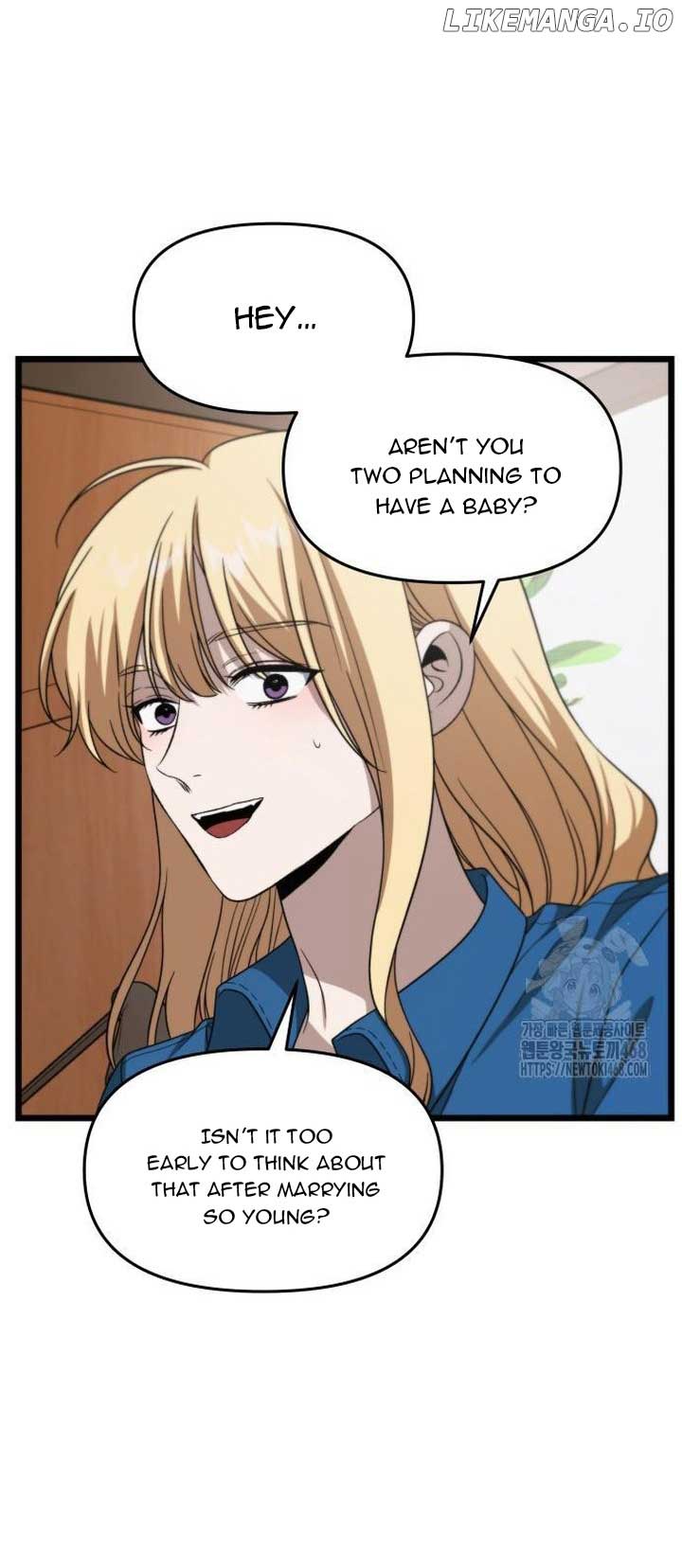 Read Free in Dreams Manga Online