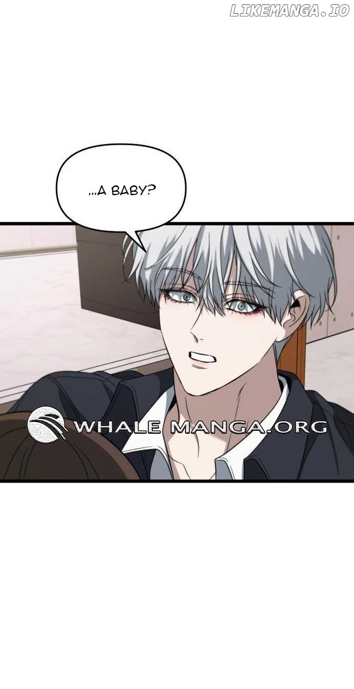 Read Free in Dreams Manga Online