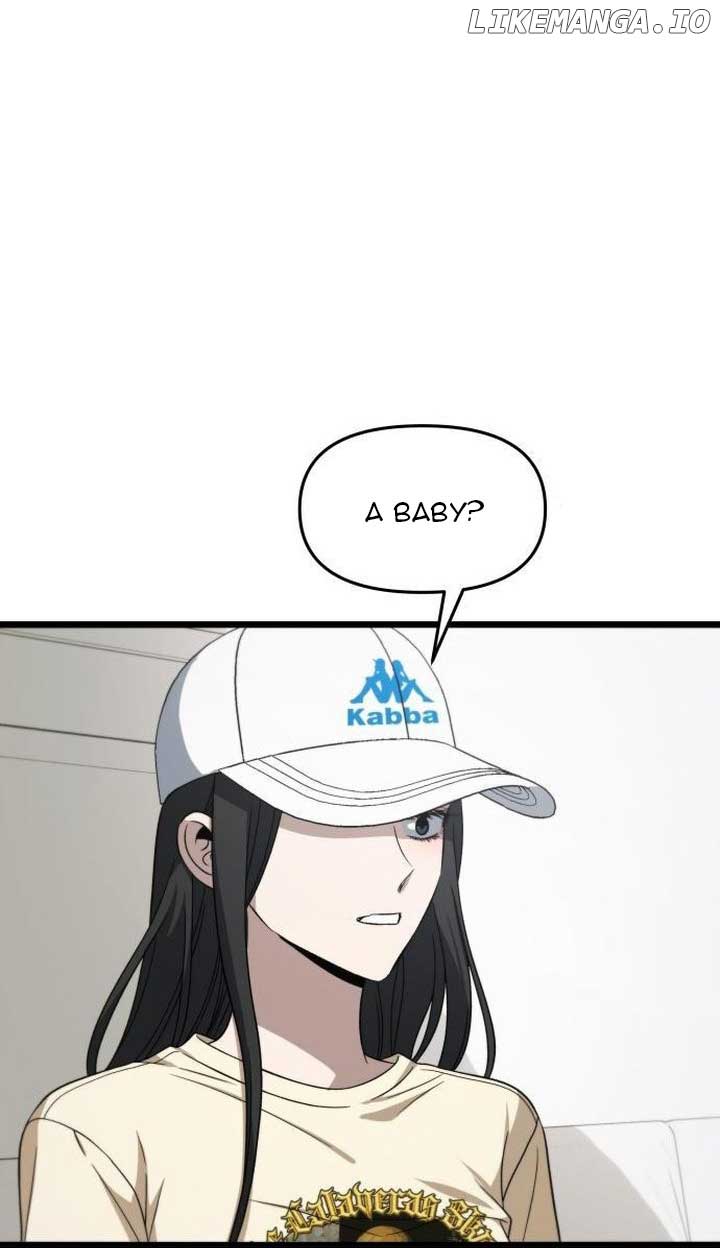 Read Free in Dreams Manga Online