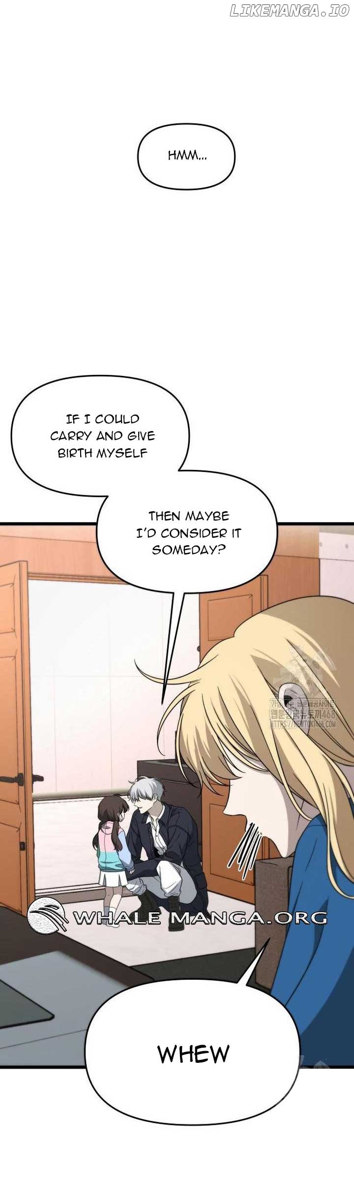 Read Free in Dreams Manga Online