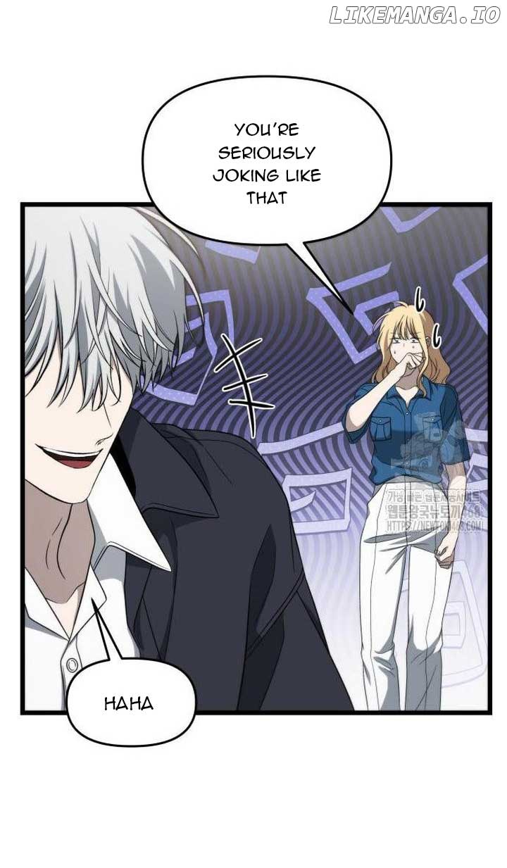 Read Free in Dreams Manga Online