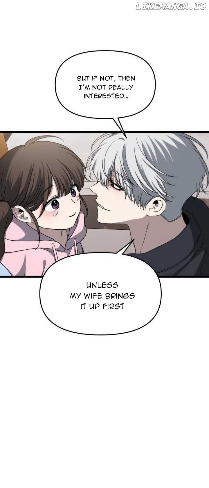 Read Free in Dreams Manga Online