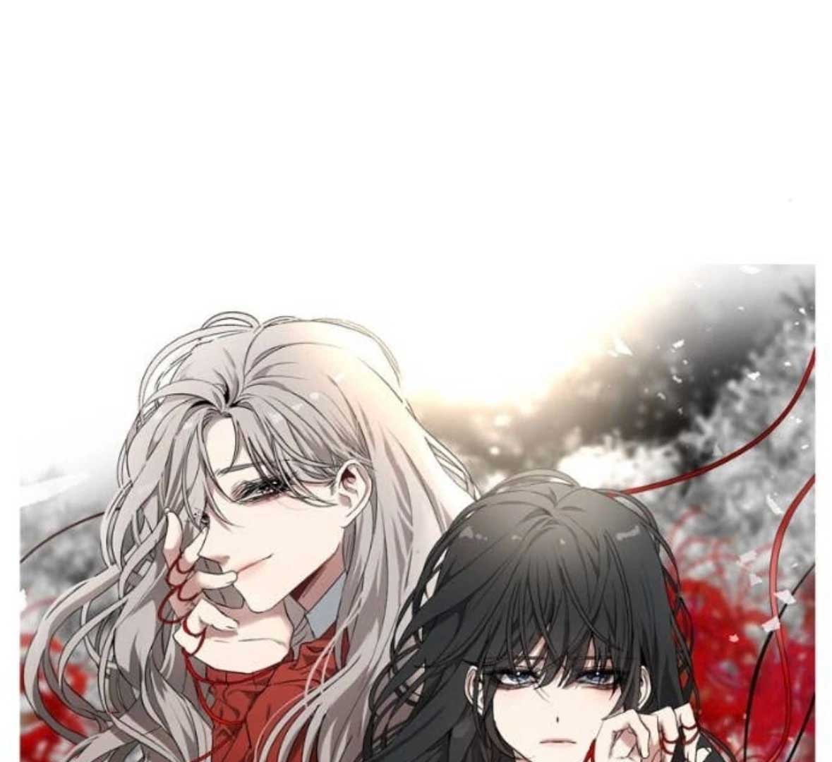 Read Free in Dreams Manga Online