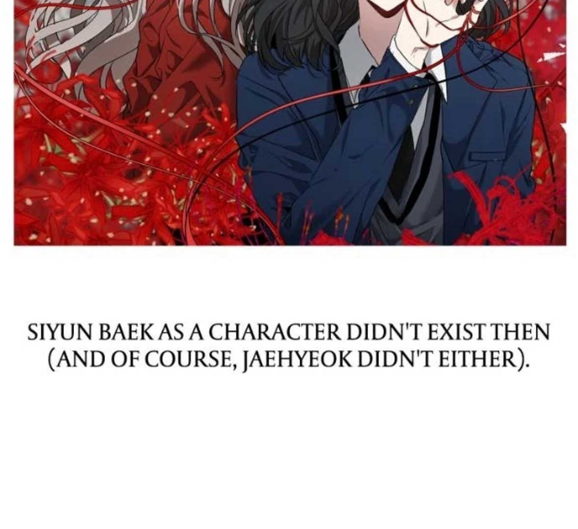 Read Free in Dreams Manga Online
