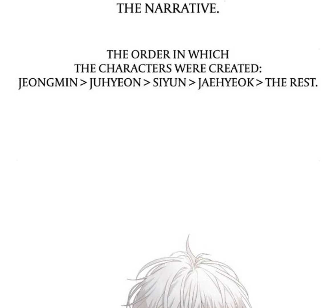 Read Free in Dreams Manga Online