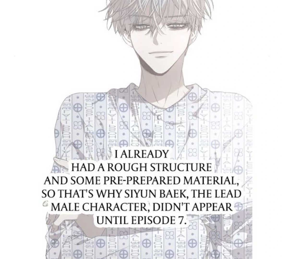 Read Free in Dreams Manga Online